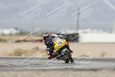 media/Dec-20-2025-Race Pace (Sat) [[1eccaae92e]]/Verified (Every Minute)/5-Turn 15 (1035am)/